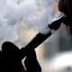 Image for article titled Black Market THC May Be Causing the Alarming Surge in Vape-Related Lung Illnesses